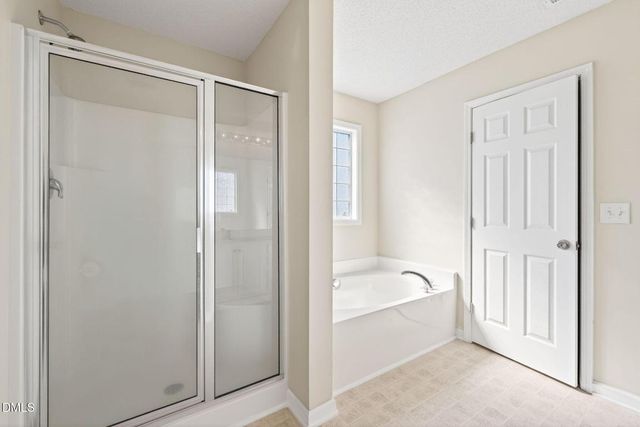 156 Ashlyn Ridge Drive, Garner, NC 27529