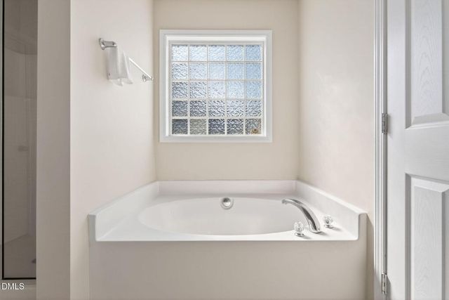 156 Ashlyn Ridge Drive, Garner, NC 27529