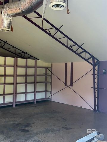 26641 Parker Lane, Robertsdale, AL 36567