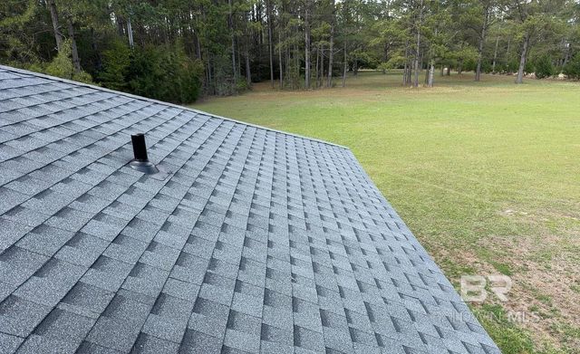 26641 Parker Lane, Robertsdale, AL 36567
