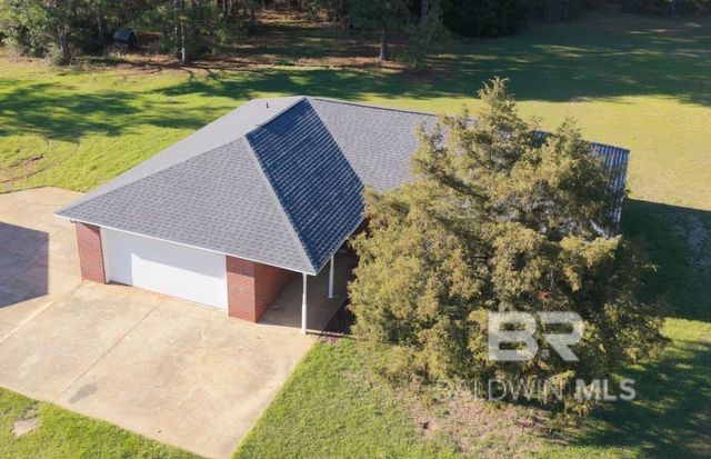 26641 Parker Lane, Robertsdale, AL 36567