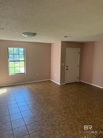 26641 Parker Lane, Robertsdale, AL 36567