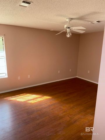 26641 Parker Lane, Robertsdale, AL 36567