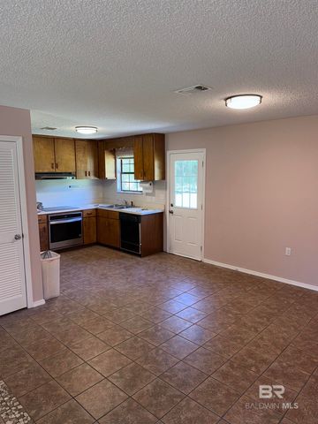 26641 Parker Lane, Robertsdale, AL 36567