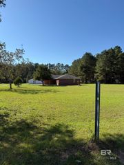26641 Parker Lane, Robertsdale, AL 36567