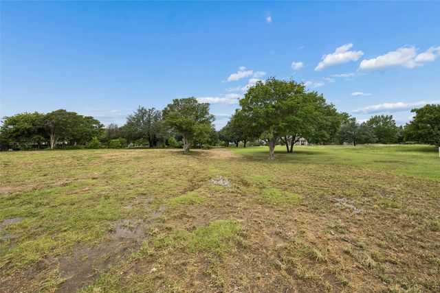 4 Riva Ridge, Frisco, TX 75034