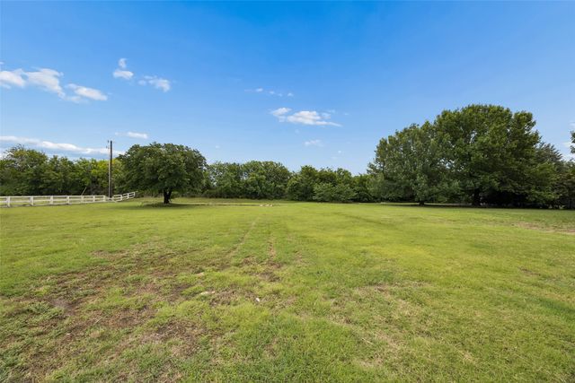 4 Riva Ridge, Frisco, TX 75034