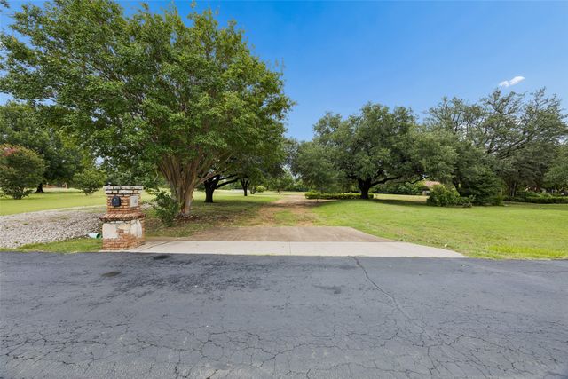 4 Riva Ridge, Frisco, TX 75034