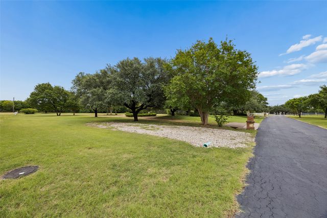 4 Riva Ridge, Frisco, TX 75034
