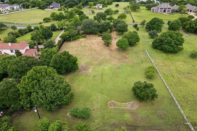4 Riva Ridge, Frisco, TX 75034