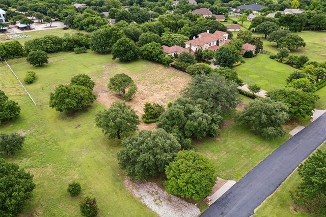 4 Riva Ridge, Frisco, TX 75034