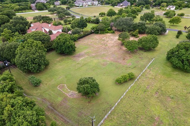 4 Riva Ridge, Frisco, TX 75034