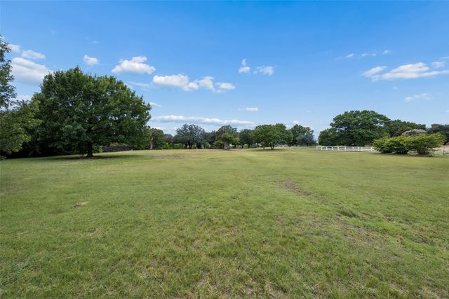 4 Riva Ridge, Frisco, TX 75034