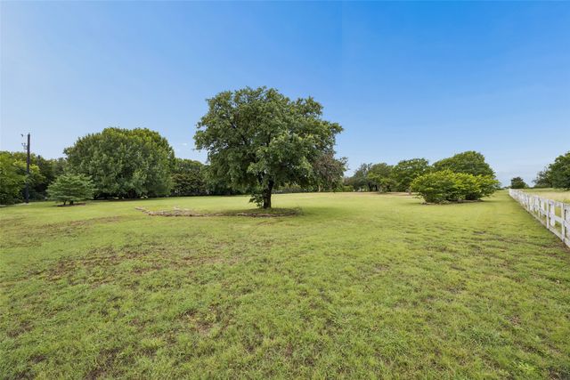 4 Riva Ridge, Frisco, TX 75034