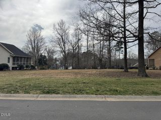 436 Millingport Lane, New London, NC 28127