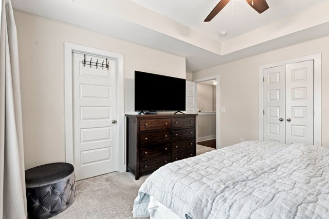 1711B Nubell St, Nashville, TN 37208