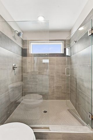 1711B Nubell St, Nashville, TN 37208