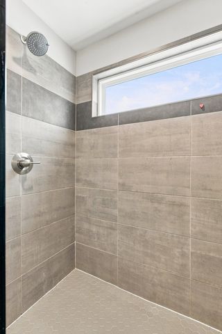 1711B Nubell St, Nashville, TN 37208
