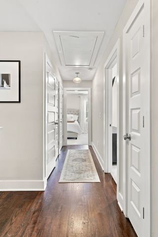 1711B Nubell St, Nashville, TN 37208