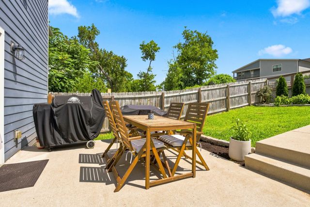 1711B Nubell St, Nashville, TN 37208