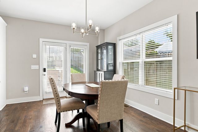 1711B Nubell St, Nashville, TN 37208