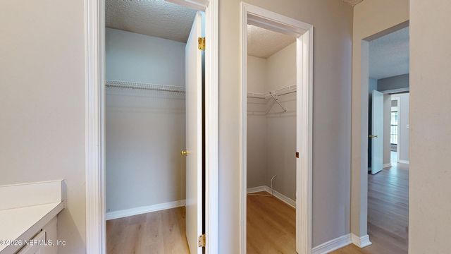 1745 ST IVES Drive, Middleburg, FL 32068
