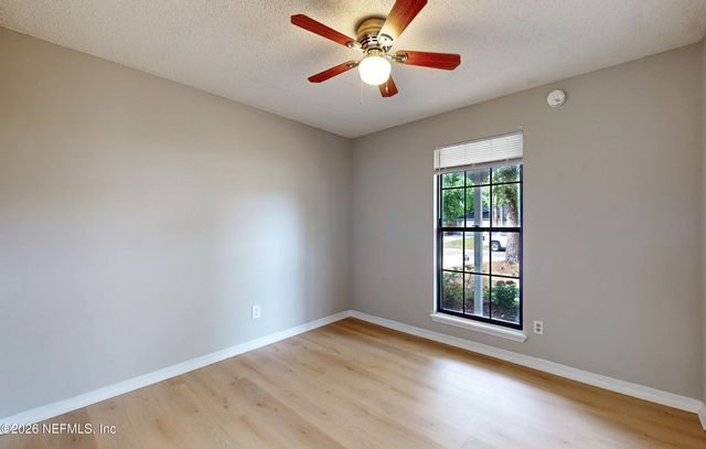 1745 ST IVES Drive, Middleburg, FL 32068