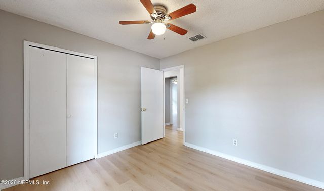 1745 ST IVES Drive, Middleburg, FL 32068