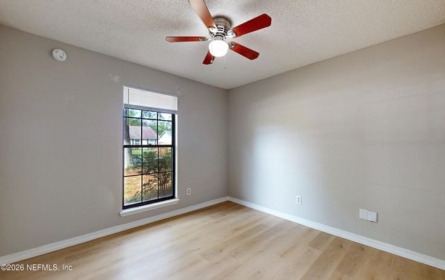 1745 ST IVES Drive, Middleburg, FL 32068