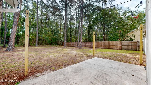 1745 ST IVES Drive, Middleburg, FL 32068