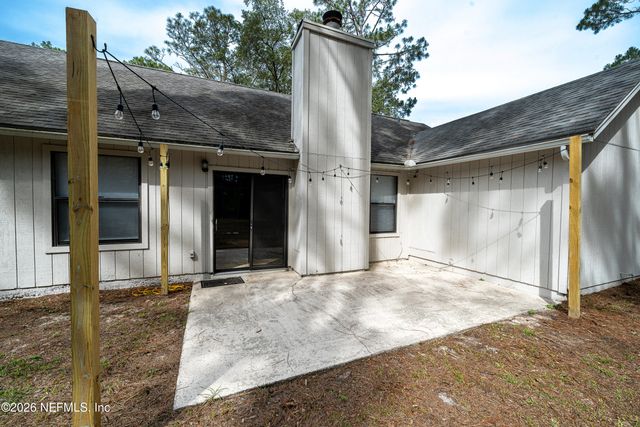 1745 ST IVES Drive, Middleburg, FL 32068