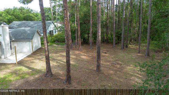 1745 ST IVES Drive, Middleburg, FL 32068