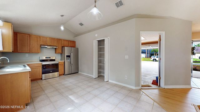1745 ST IVES Drive, Middleburg, FL 32068