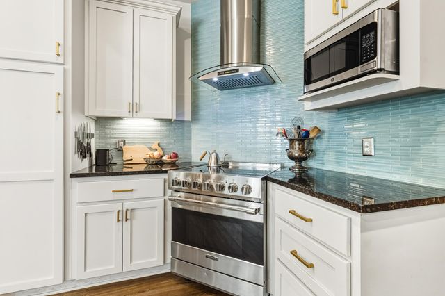 448 Ricker Avenue, Santa Rosa Beach, FL 32459