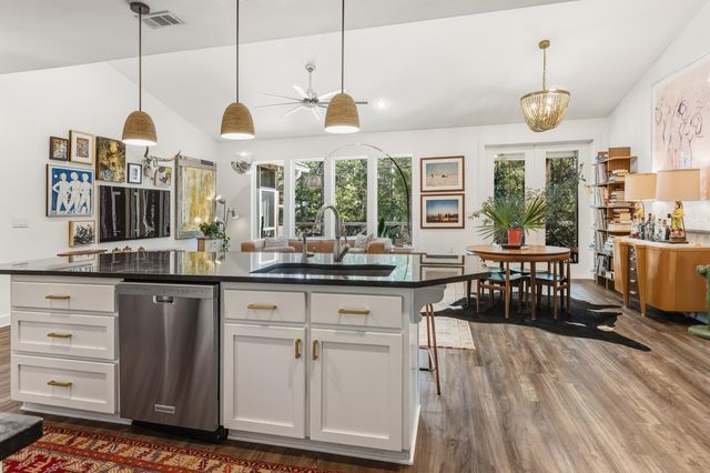 448 Ricker Avenue, Santa Rosa Beach, FL 32459