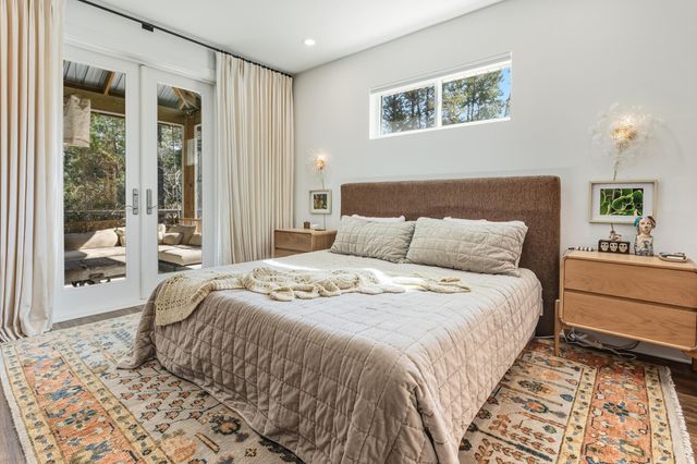 448 Ricker Avenue, Santa Rosa Beach, FL 32459