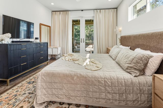 448 Ricker Avenue, Santa Rosa Beach, FL 32459