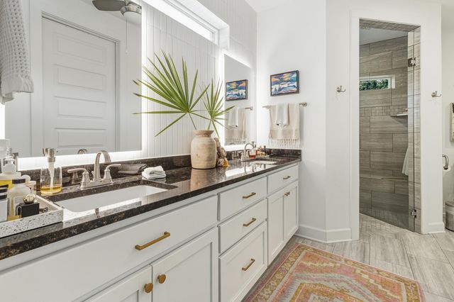 448 Ricker Avenue, Santa Rosa Beach, FL 32459