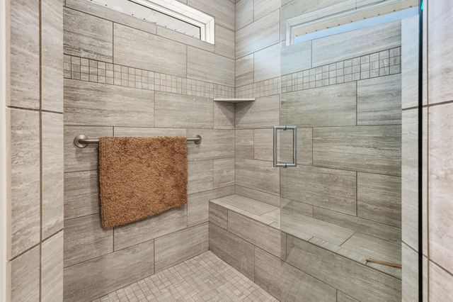 448 Ricker Avenue, Santa Rosa Beach, FL 32459