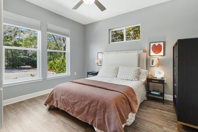 448 Ricker Avenue, Santa Rosa Beach, FL 32459