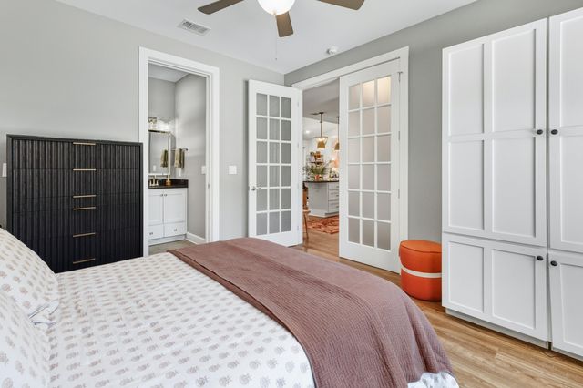 448 Ricker Avenue, Santa Rosa Beach, FL 32459