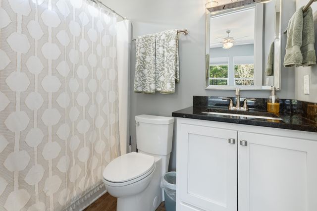 448 Ricker Avenue, Santa Rosa Beach, FL 32459