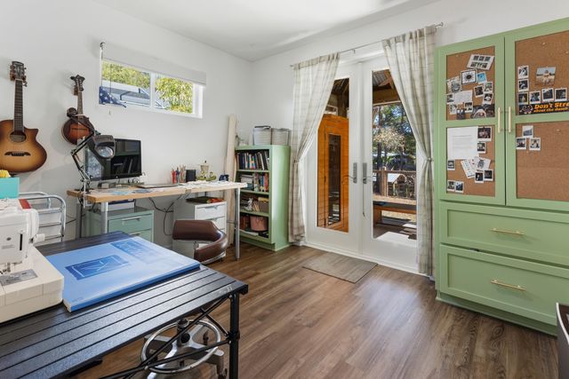 448 Ricker Avenue, Santa Rosa Beach, FL 32459