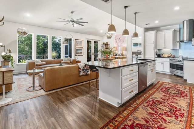 448 Ricker Avenue, Santa Rosa Beach, FL 32459