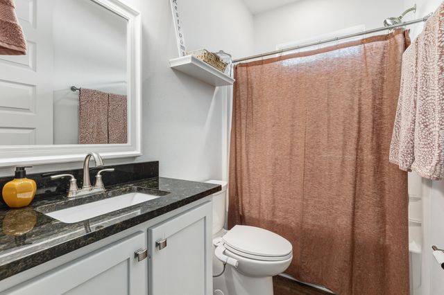 448 Ricker Avenue, Santa Rosa Beach, FL 32459