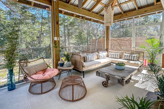 448 Ricker Avenue, Santa Rosa Beach, FL 32459