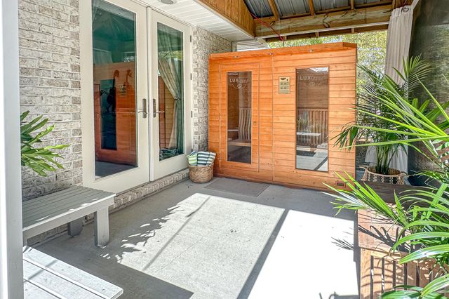 448 Ricker Avenue, Santa Rosa Beach, FL 32459