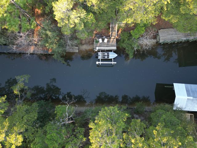 448 Ricker Avenue, Santa Rosa Beach, FL 32459