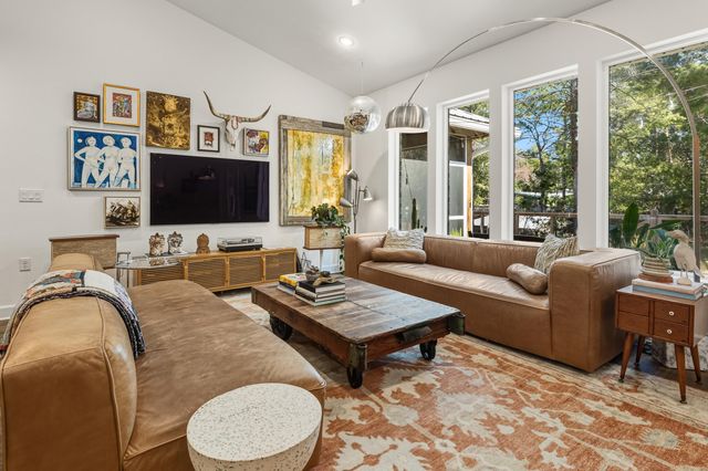 448 Ricker Avenue, Santa Rosa Beach, FL 32459