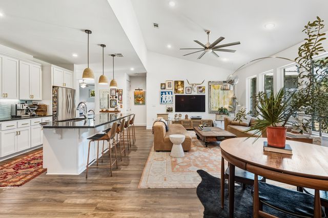 448 Ricker Avenue, Santa Rosa Beach, FL 32459